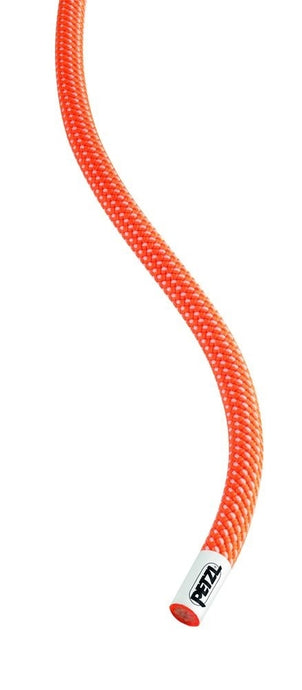 Seil PETZL Volta 9.2 orange