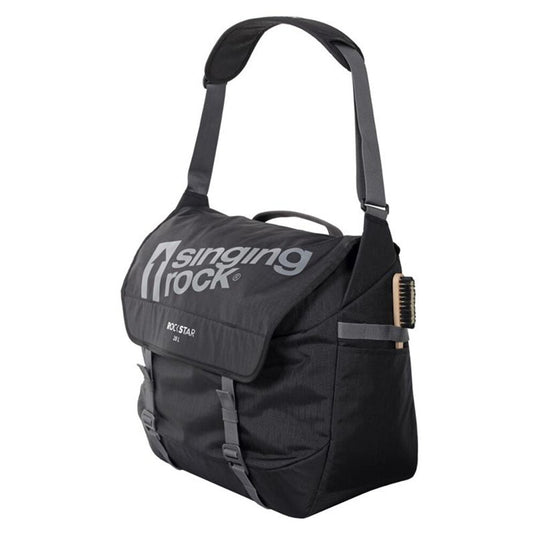 Singing Rock Rockstar 28 Tasche schwarz