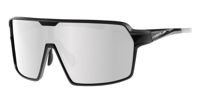 Sportsonnenbrille Relax Timor R5424A