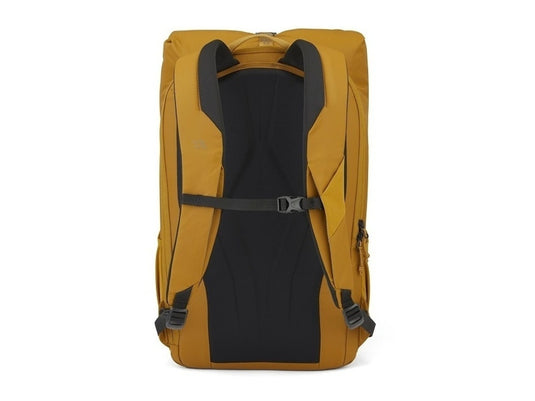 RAB Depot 25L Footprint Urban Rucksack