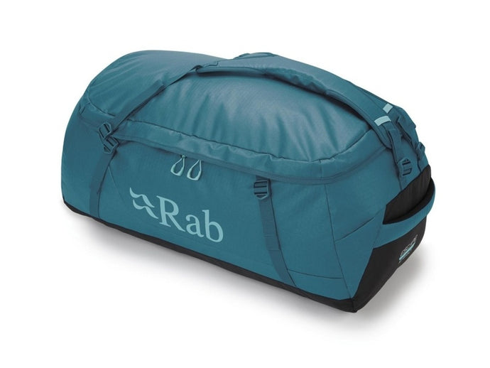 Reisetasche Rab Escape Kit Bag LT 30L Ultramarin