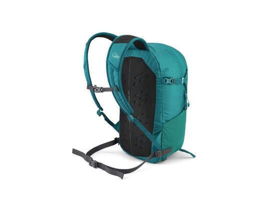 Rucksack Lowe Alpine Edge Ultramarin 18L