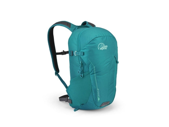 Rucksack Lowe Alpine Edge Ultramarin 18L