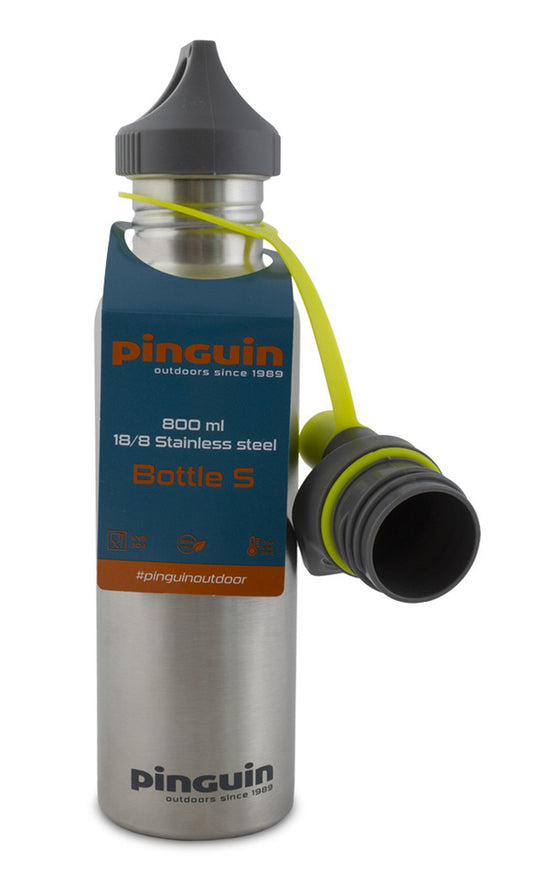 Flasche PINGUIN Flasche S 0,8L -