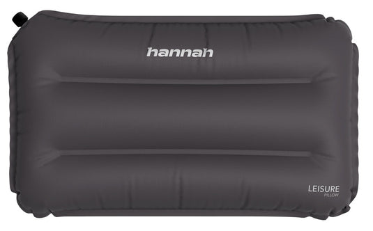 Aufblasbares Reisekissen Hannah Pillow Magnet II