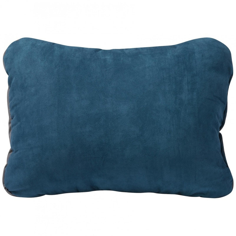 Laden Sie das Bild in Galerie -Viewer, Reisekissen Thermarest Compressible Pillow Cinch Stargazer blau
