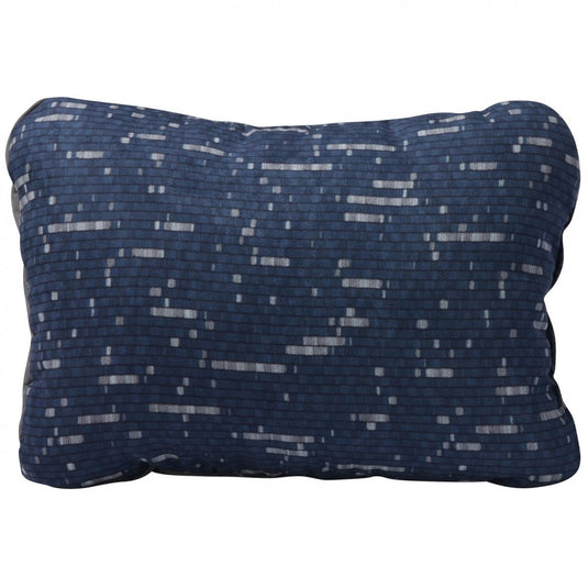 Reisekissen Thermarest Compressible Pillow Cinch Wamp Speed