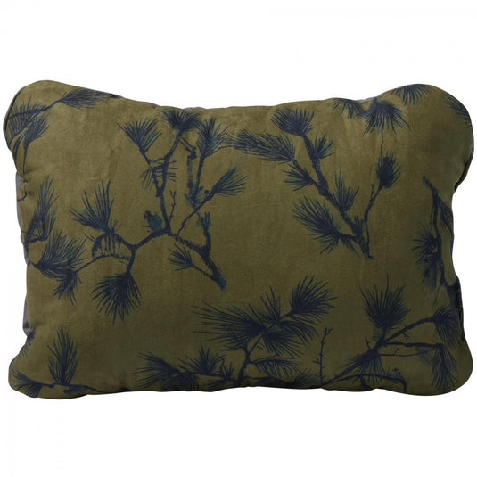 Reisekissen Thermarest Compressible Pillow Cinch Pines