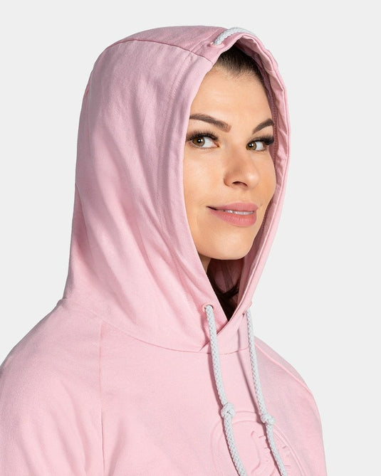 Damen-Sweatshirt Kilpi Sohey-W LPN