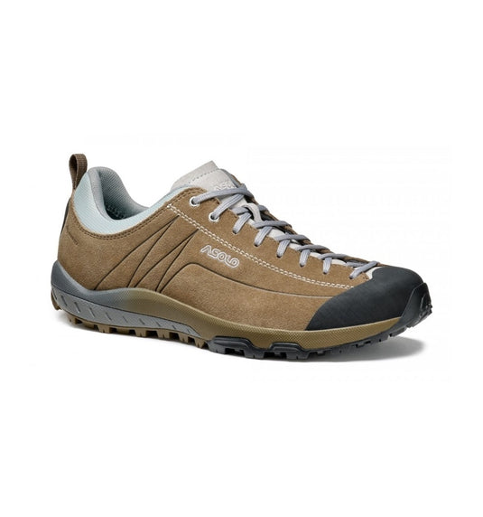 Damen-Trekkingschuhe Asolo Space GV ML Tortora