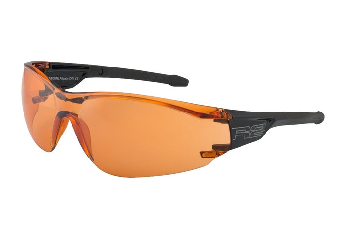 Sportsonnenbrille R2 Alligator 2 AT112A