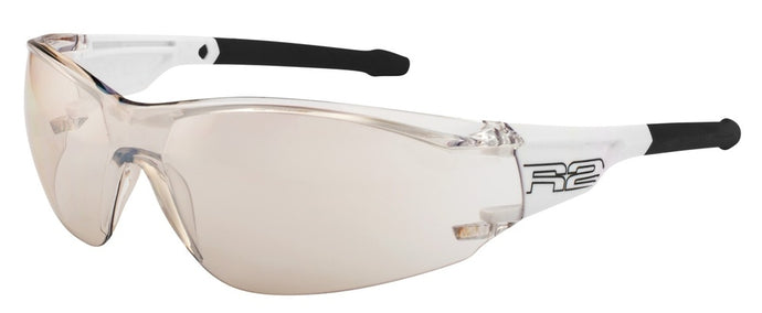 Sportsonnenbrille R2 Alligator 2 AT112B