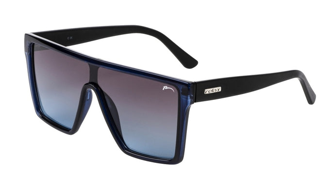 Relax Fiji R1150C Herrensonnenbrille