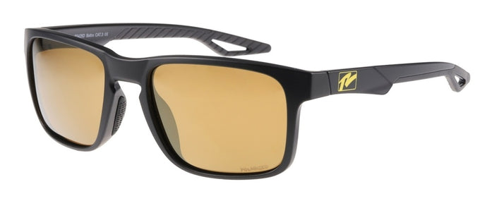 Sportsonnenbrille Relax Baltra R5425D