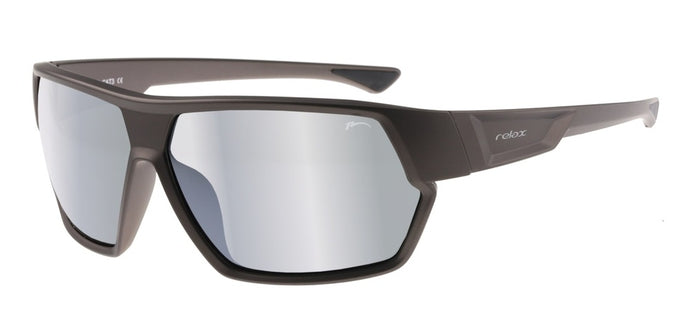 Sportsonnenbrille Relax Philip R5426C