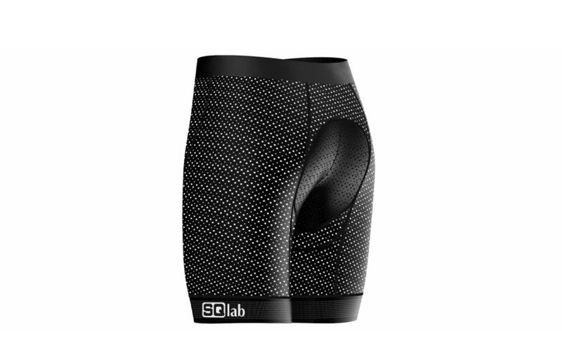 Laden Sie das Bild in Galerie -Viewer, Herrenshorts mit Innenfutter SQLab SQ-Short One10
