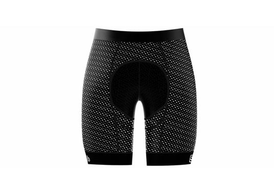 Herrenshorts mit Innenfutter SQLab SQ-Short One10