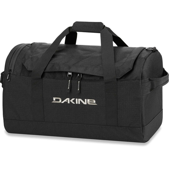 Reisetasche Dakine EQ Duffle 35L schwarz