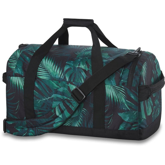 Reisetasche Dakine EQ Duffle 35L Nachttropisch