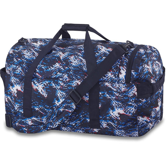 Reisetasche Dakine EQ Duffle 50L Island Spring