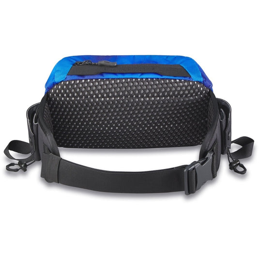 Dakine Hot Laps 2L blaue Haze-Niere