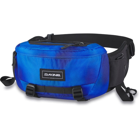 Dakine Hot Laps 2L blaue Haze-Niere