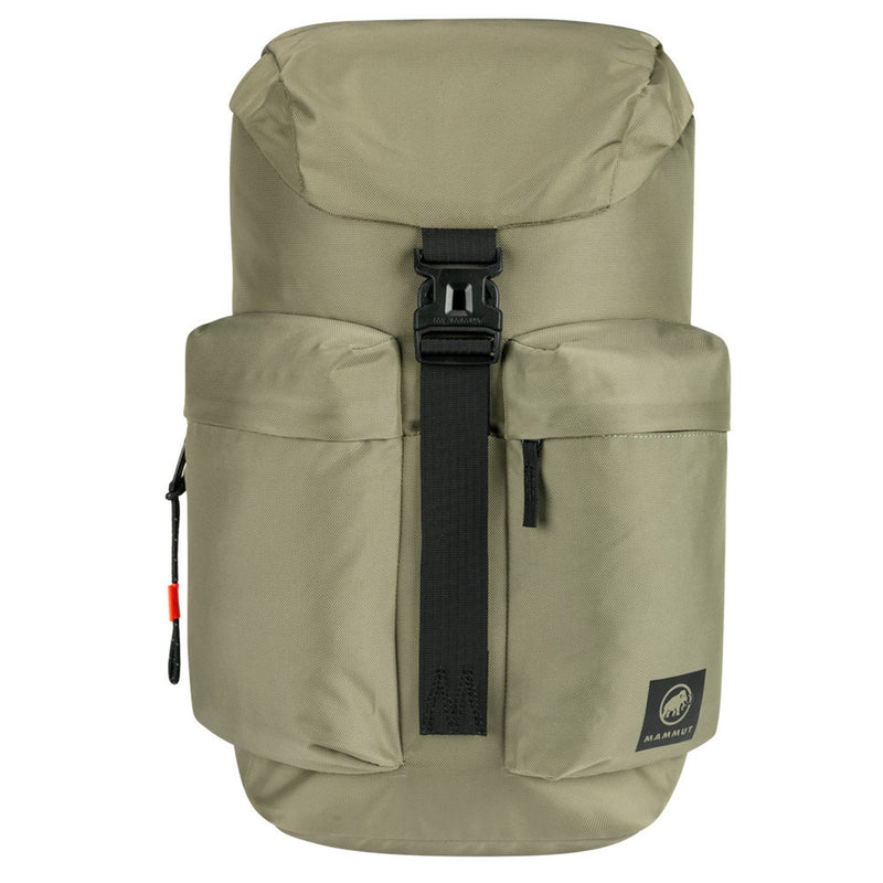 Laden Sie das Bild in Galerie -Viewer, Rucksack MAMMUT Xeron 30L Tin
