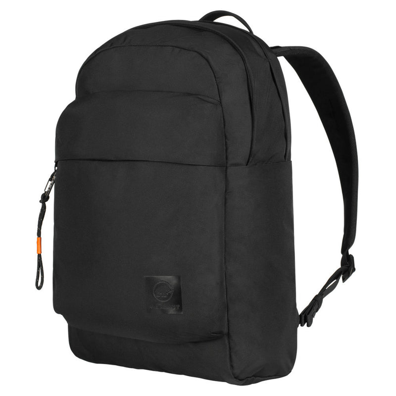 Laden Sie das Bild in Galerie -Viewer, Rucksack MAMMUT Xeron 20L Schwarz
