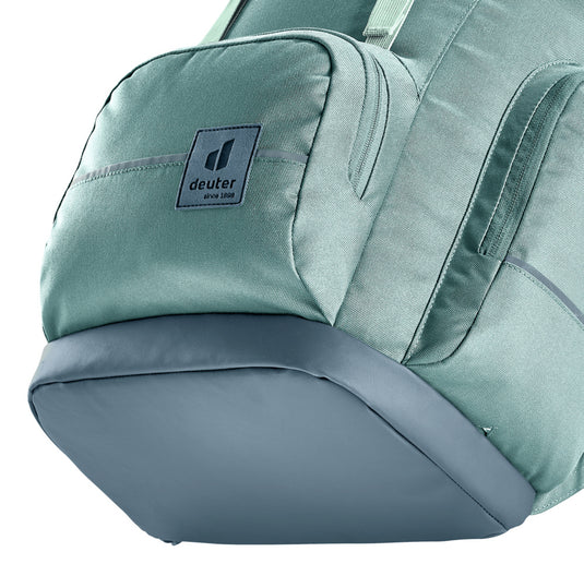 Stadtrucksack Deuter Scula 30L Jade/Frost