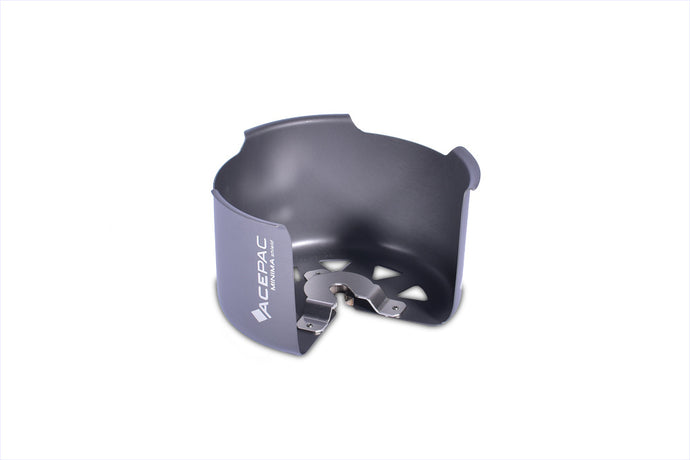 Leeward Acepac Minima Shield