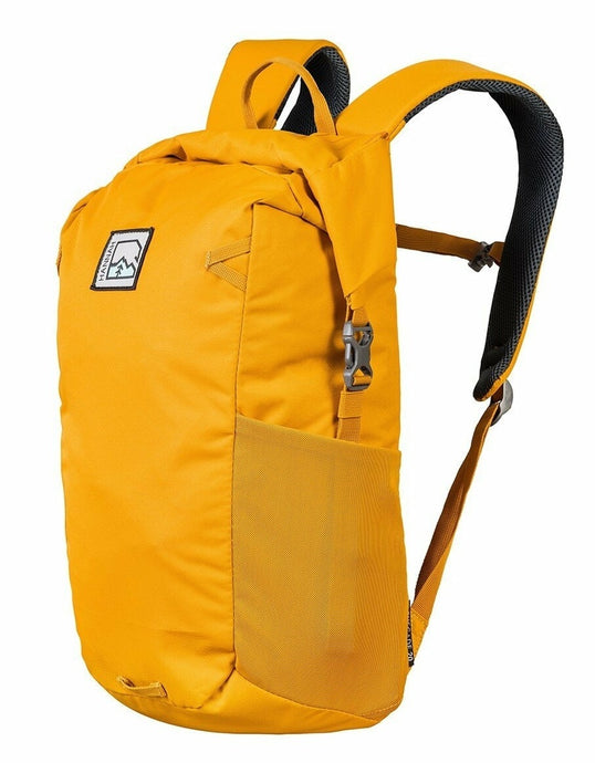 Stadtrucksack Hannah Renegade 20L Sunflower II