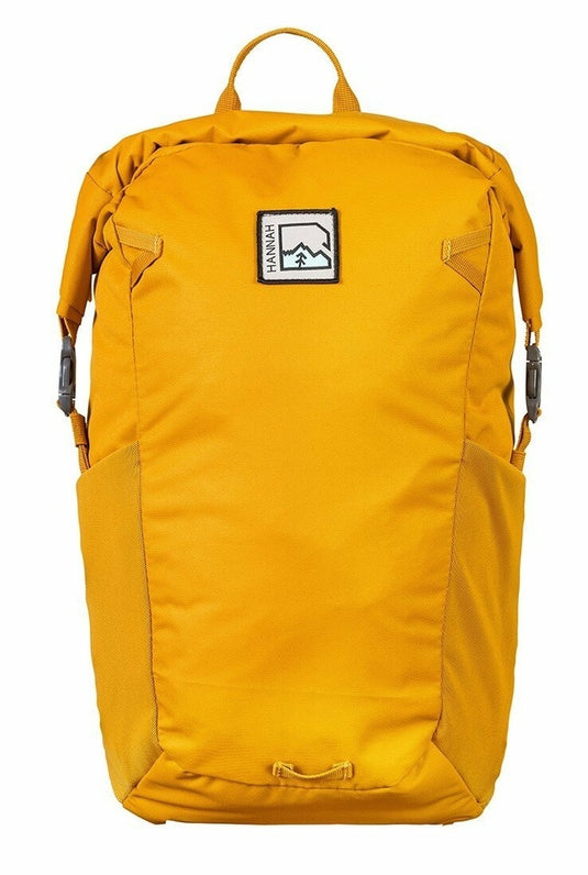 Stadtrucksack Hannah Renegade 20L Sunflower II