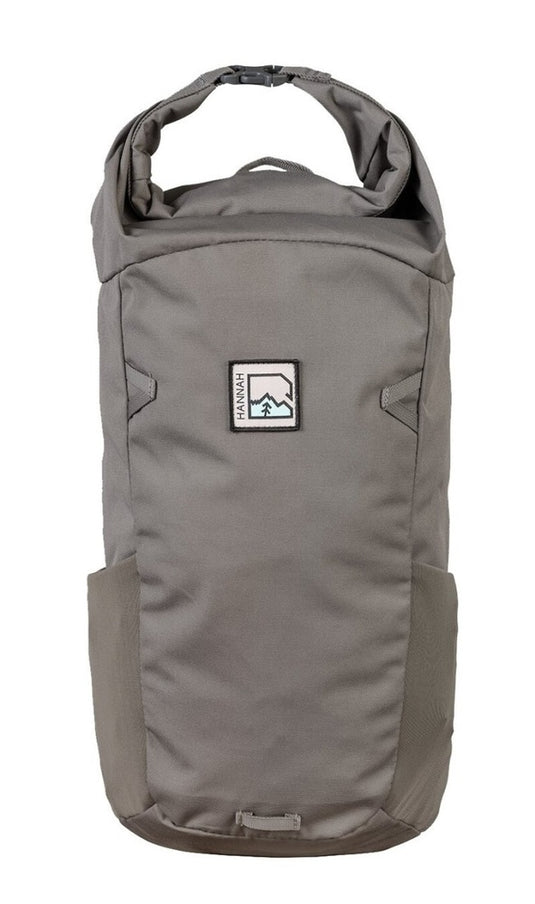 Urbaner Rucksack Hannah Renegade 20L Silver Sage II