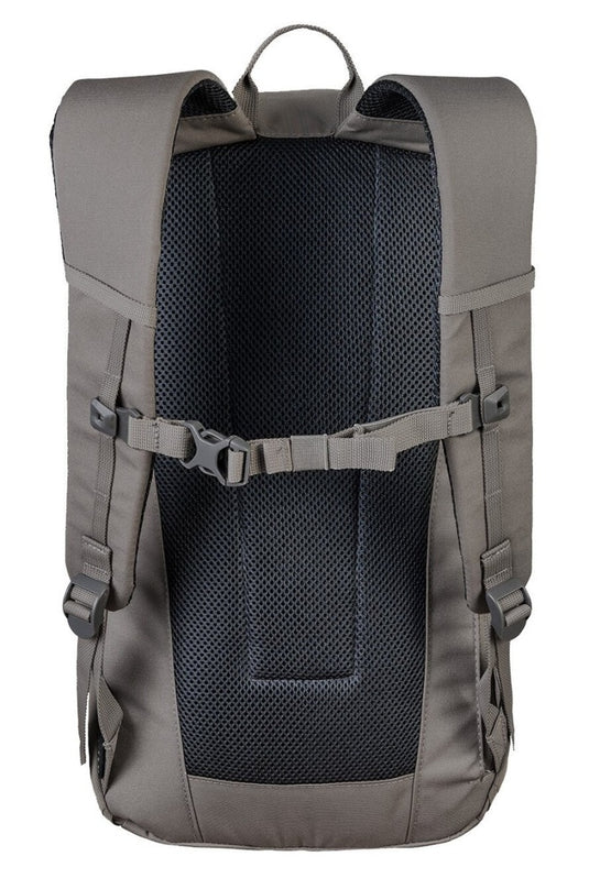 Urbaner Rucksack Hannah Renegade 20L Silver Sage II