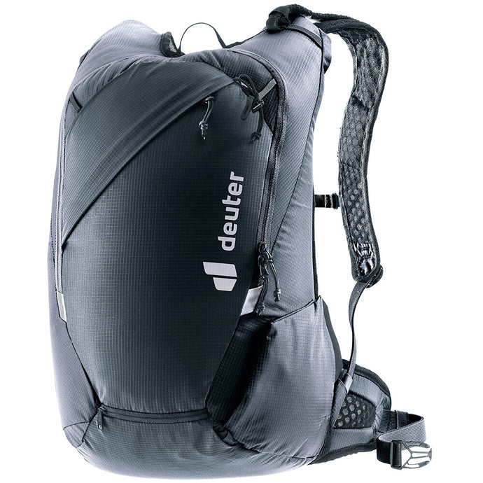 Freeride-Rucksack Deuter Updays 20L schwarz