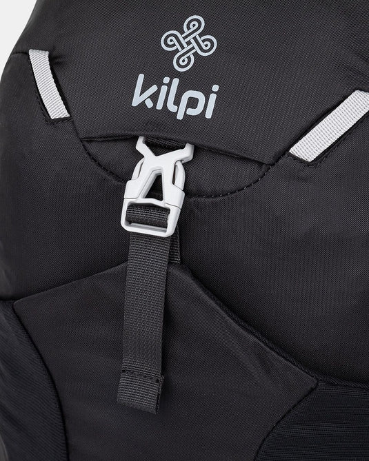 Rucksack Kilpi Rila 30L schwarz