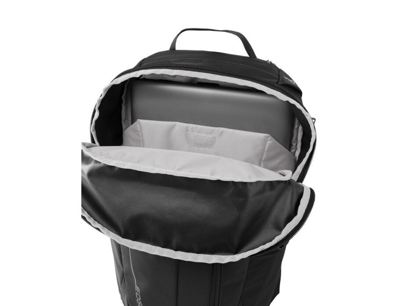 Laden Sie das Bild in Galerie -Viewer, Rucksack Lowe Alpine Edge 22 schwarz/BL
