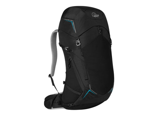 Rucksack Lowe Alpine Airzone Trek 35:45 2020 schwarz