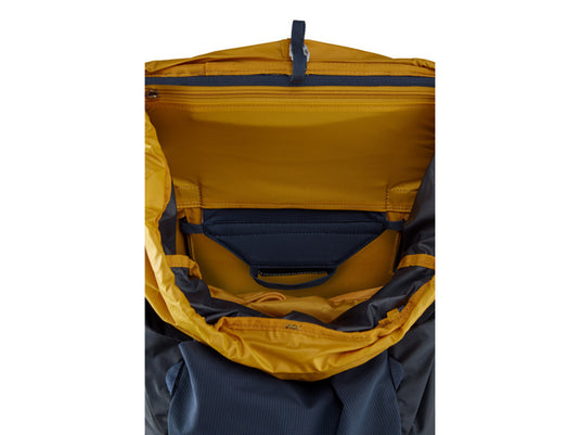 Lowe Alpine Airzone Trek 45:55 2020 Rucksack Marine