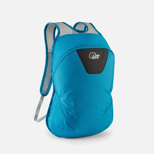 Rucksack Lowe Alpine Cerro Torre 65:85L dunkeloliv