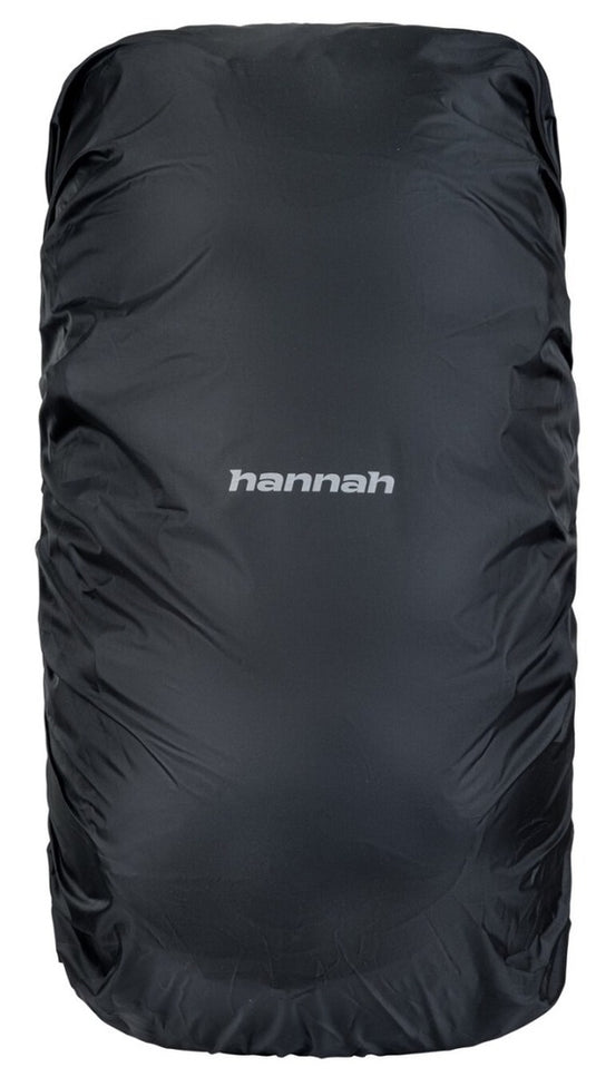 Touristenrucksack Hannah Arrow 30L Anthrazit