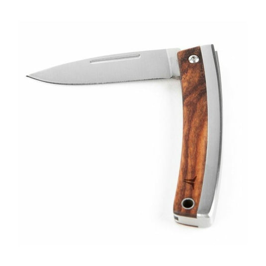 Klassisches Messer True Utility Classic Gent TU 6905