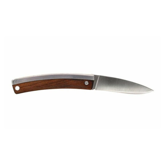 Klassisches Messer True Utility Classic Gent TU 6905