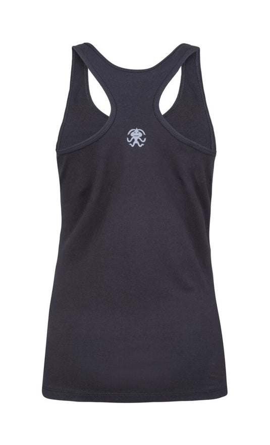 Damen-Tanktop Rafiki Babsi India Inc