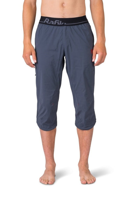 3/4-Hose für Herren Rafiki Moonstone India Inc