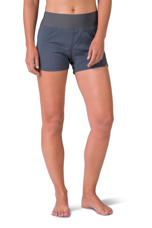 Damenshorts Rafiki Vella India Inc