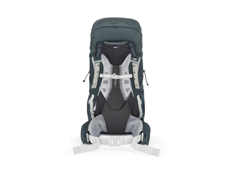 Laden Sie das Bild in Galerie -Viewer, Damen-Wanderrucksack Lowe Alpine Yacuri ND 48L Orionblau
