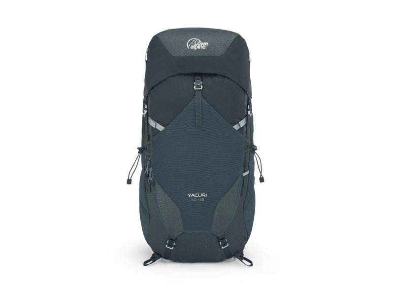 Laden Sie das Bild in Galerie -Viewer, Damen-Wanderrucksack Lowe Alpine Yacuri ND 48L Orionblau
