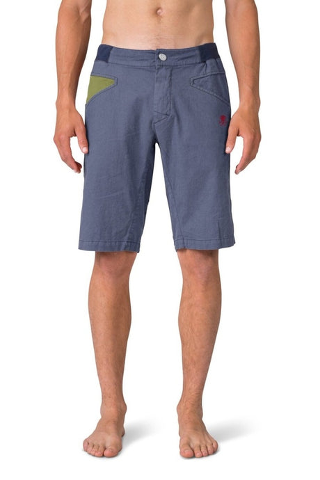 Herrenshorts Rafiki Gnar India Inc