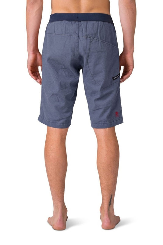 Herrenshorts Rafiki Gnar India Inc